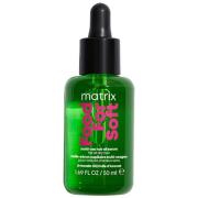 Matrix Food For Soft Multi-Use Hair Oil Serum - 50 ml