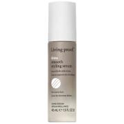 Living Proof No Frizz Smooth Styling Serum 45 ml