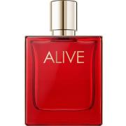 Hugo Boss Alive Eau de Parfum - 50 ml