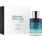 Juliette has a gun Ego Stratis Eau de Parfum - 50 ml