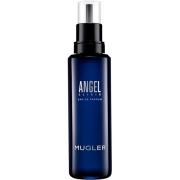 Mugler Angel Elixir Le Parfum Eau de Parfum - 100 ml