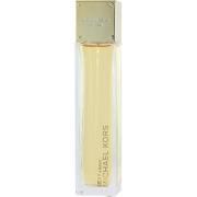 Michael Kors Sexy Amber Eau de Parfum - 100 ml