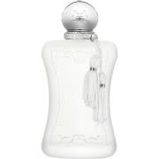 Parfums De Marly Valaya Spray Eau de Parfum - 75 ml
