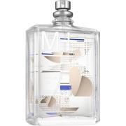 Escentric Molecules Molecule 01 + Iris Eau de Toilette - 826 ml