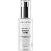 MÁDARA Time Miracle Hydra Firm Hyaluron Concentrate Jelly 75 ml