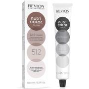 Revlon Professional PRO Nutri Color Filters 512 - 100 ml