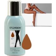 Starskin Stocking Spray Color 60 - 100 ml