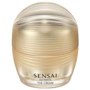 Sensai Ultimate The Cream 15 ml