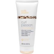 milk_shake Curl Passion Styling Cream - 150 ml