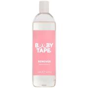 Booby Tape Booby Tape Booby Tape Remover - 400 ml