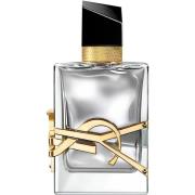 Yves Saint Laurent Libre L'Absolu Platine Eau de Parfum - 50 ml