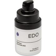 EDO Serious Gourmet Shit Eye Serum - 15 ml