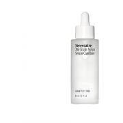 Nécessaire The Scalp Serum 60 ml