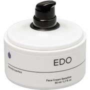 EDO Nobody´s Perfect Face Cream Sensitive Skin - 50 ml