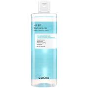 COSRX Low pH Niacinamide Micellar Cleansing Water - 400 ml