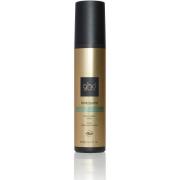 ghd Bodyguard Heat Protect Spray For Fine & Thin Hair - 120 ml