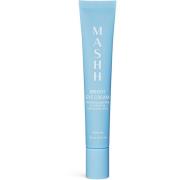 MASHH Bright Eye Cream 15 ml