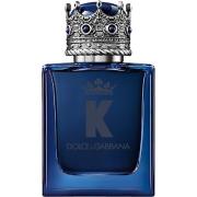 Dolce & Gabbana K By Dolce&Gabbana Intense Eau de Parfum - 50 ml