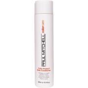 Paul Mitchell Color Care Color Protect Daily Conditioner - 300 ml