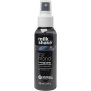 milk_shake Icy Blond Toning Spray - 100 ml