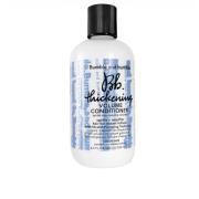 Bumble & Bumble Thickening Conditioner 250 ml