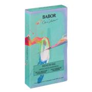 Babor Renewing Ampoule Limited Edition 14 ml