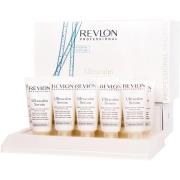 Revlon Professional Interactives Ultracalm Serum 15x - 18 ml
