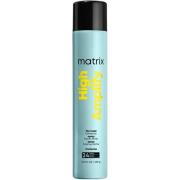 Matrix Total Results High Amplify Hairspray - 400 ml