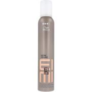 Wella Professionals EIMI Extra-Volume Strong Hold Volumising Mousse - ...