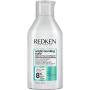 Redken Acidic Bonding Curls Conditioner 300 ml