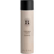 Björk Forma Torr Dry Shampoo 75 ml