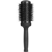 Unite Round Brush Pro 53 mm - pcs 1