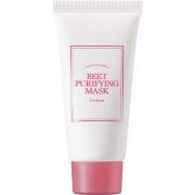 I'm From Beet Purifying Mask 30 ml