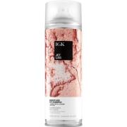 IGK Jet Lag Dry Shampoo 260 ml