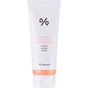 Dr. Ceuracle 5A Control Melting Cleansing Gel 200 ml