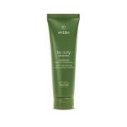 Aveda Be Curly Advanced Conditioner 250 ml