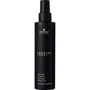 Schwarzkopf Professional Session Label The Salt 200 ml