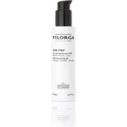 FILORGA Skin-Prep Aha Cleansing Gel 150 ml