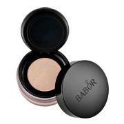 Babor Mattifying Fixing Powder 20 g