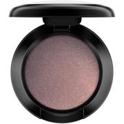 MAC Cosmetics Frost Single Eyeshadow 1.5 g