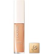 Lancôme Teint Idole Ultra Wear Care & Glow Concealer 240W - 13 ml