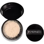 MAC Cosmetics Studio Fix Pro Set + Blur Weigh Light - 6,5 g