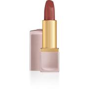 Elizabeth Arden Lip Color Matte Ambitious Mauve