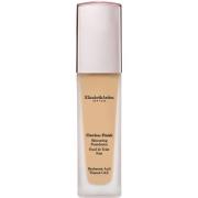 Elizabeth Arden Flawless Finish Skincaring Foundation 240n