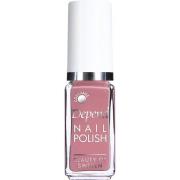 Depend Mini Nail Polish, 612