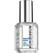 Essie Speed Setter Speed Setter - 13.5 ml