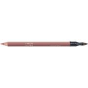 Babor Lip Liner 04 nude berry - 1 g