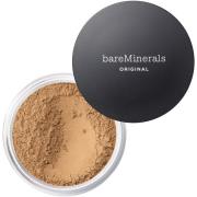 bareMinerals Original Loose Mineral Foundation SPF15 Golden Tan - 8 g