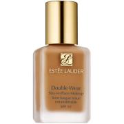 Estée Lauder Double Wear Stay-In-Place Foundation SPF10 4C3 Softan - 3...