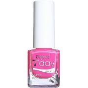 Depend 7 Day Hybrid Polish Saved By The 90S - 5 ml